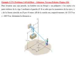 EJERCICIO 75