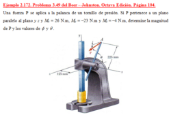 EJERCICIO 77