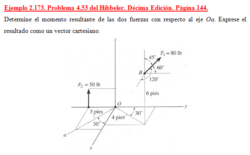 EJERCICIO 78