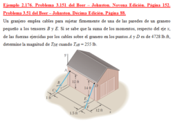 EJERCICIO 81
