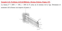 EJERCICIO 1