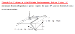 EJERCICIO 3