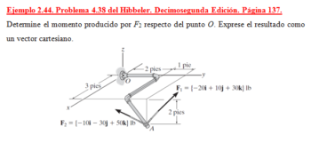 EJERCICIO 3
