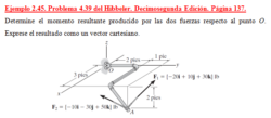 EJERCICIO 4