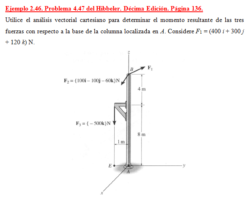 EJERCICIO 5