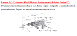 EJERCICIO 6