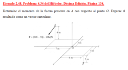 EJERCICIO 7