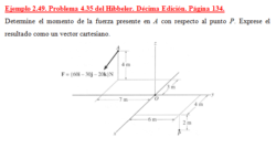 EJERCICIO 8