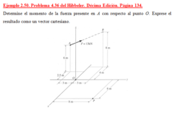 EJERCICIO 9