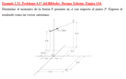 EJERCICIO 10