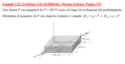 EJERCICIO 11