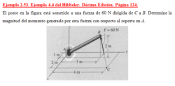 EJERCICIO 12