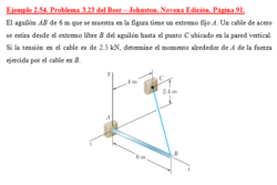 EJERCICIO 13
