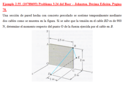 EJERCICIO 14