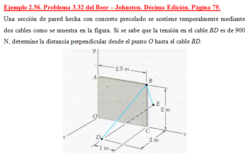 EJERCICIO 15