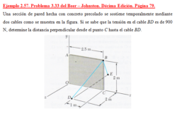EJERCICIO 16