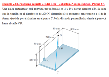 EJERCICIO 17
