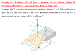 EJERCICIO 18