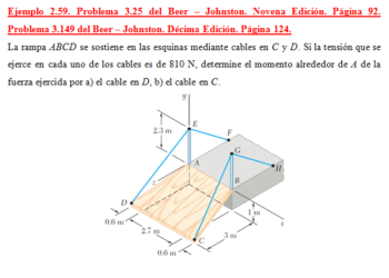 EJERCICIO 18