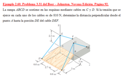 EJERCICIO 19
