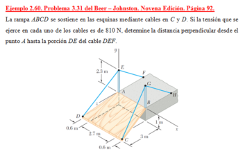 EJERCICIO 19