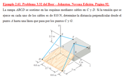 EJERCICIO 20