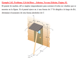 EJERCICIO 21