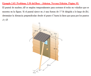 EJERCICIO 22