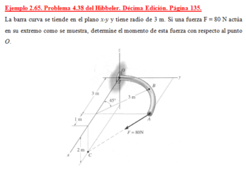 EJERCICIO 24