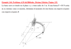 EJERCICIO 25