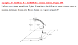 EJERCICIO 26
