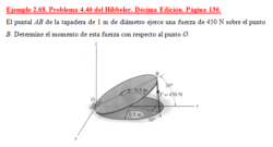 EJERCICIO 27