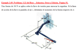 EJERCICIO 28