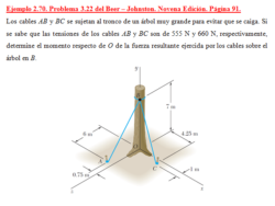 EJERCICIO 29