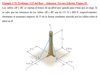 EJERCICIO 29