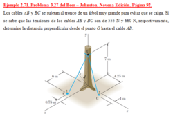 EJERCICIO 30