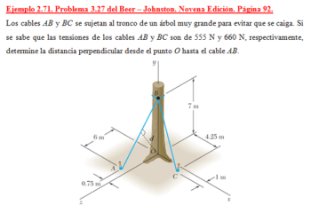 EJERCICIO 30