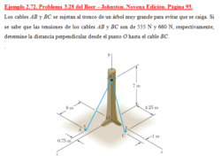 EJERCICIO 31