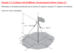 EJERCICIO 32