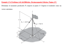 EJERCICIO 33