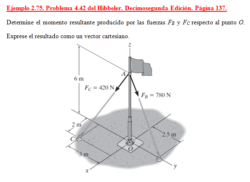 EJERCICIO 34