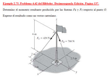 EJERCICIO 34
