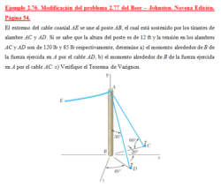 EJERCICIO 35