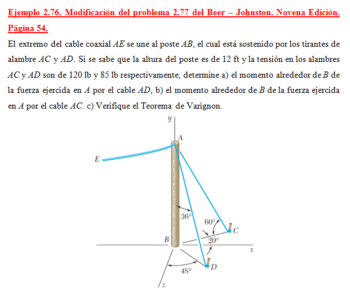 EJERCICIO 35
