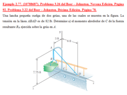 EJERCICIO 36