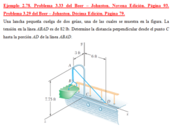EJERCICIO 37