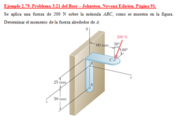 EJERCICIO 38