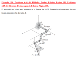 EJERCICIO 39