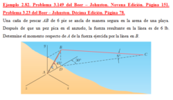 EJERCICIO 41