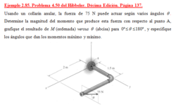 EJERCICIO 44